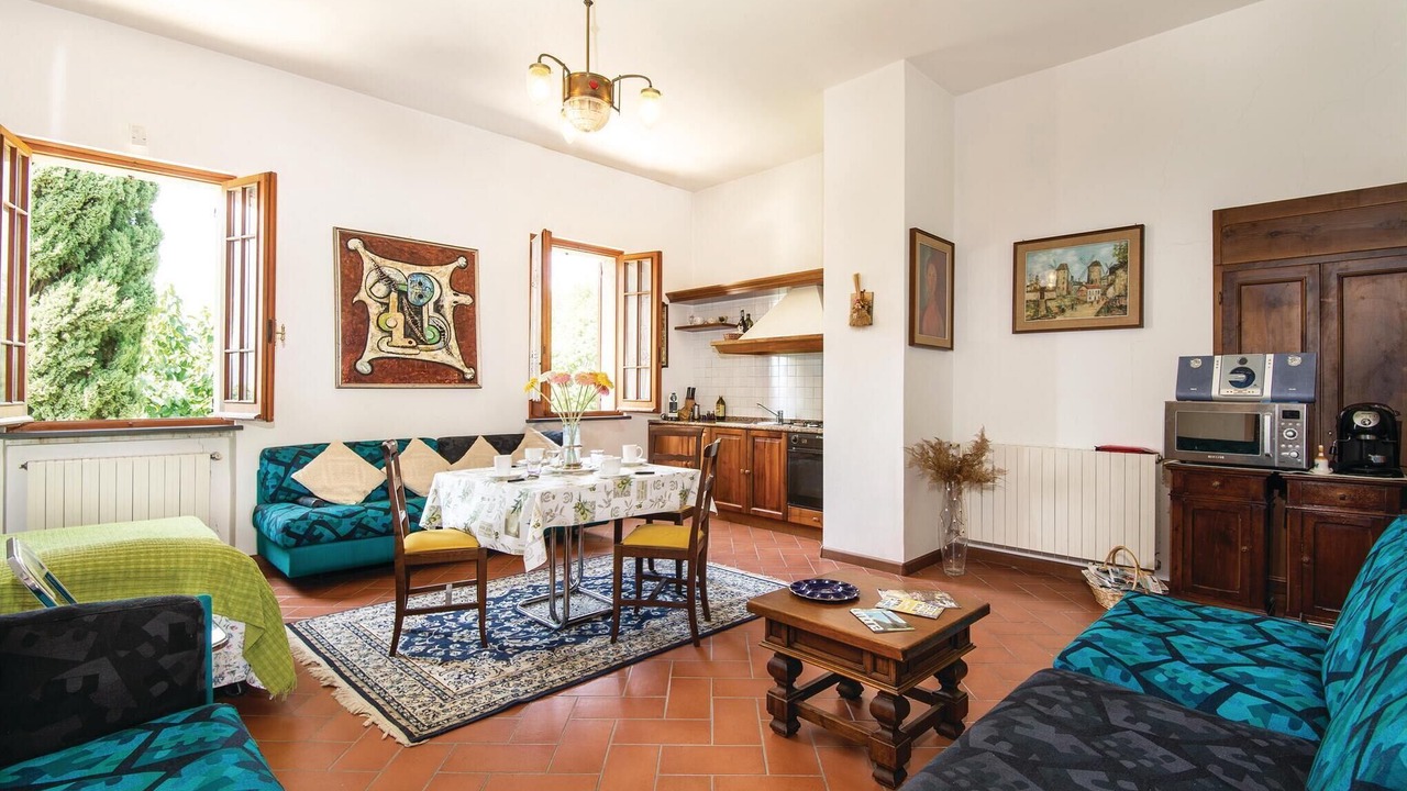 Photo of Bedroom in Terni