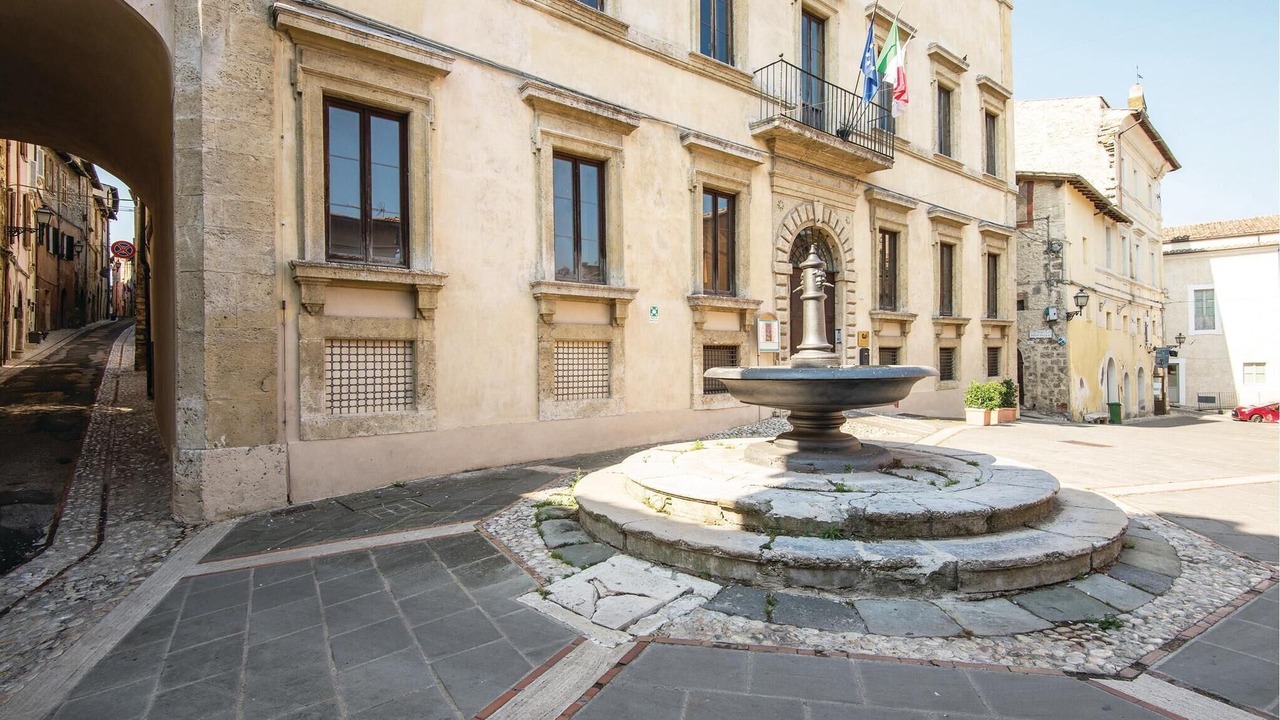 Photo of Others in Terni