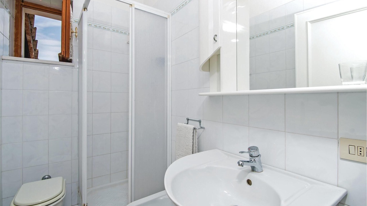 Photo of Bathroom in Terni