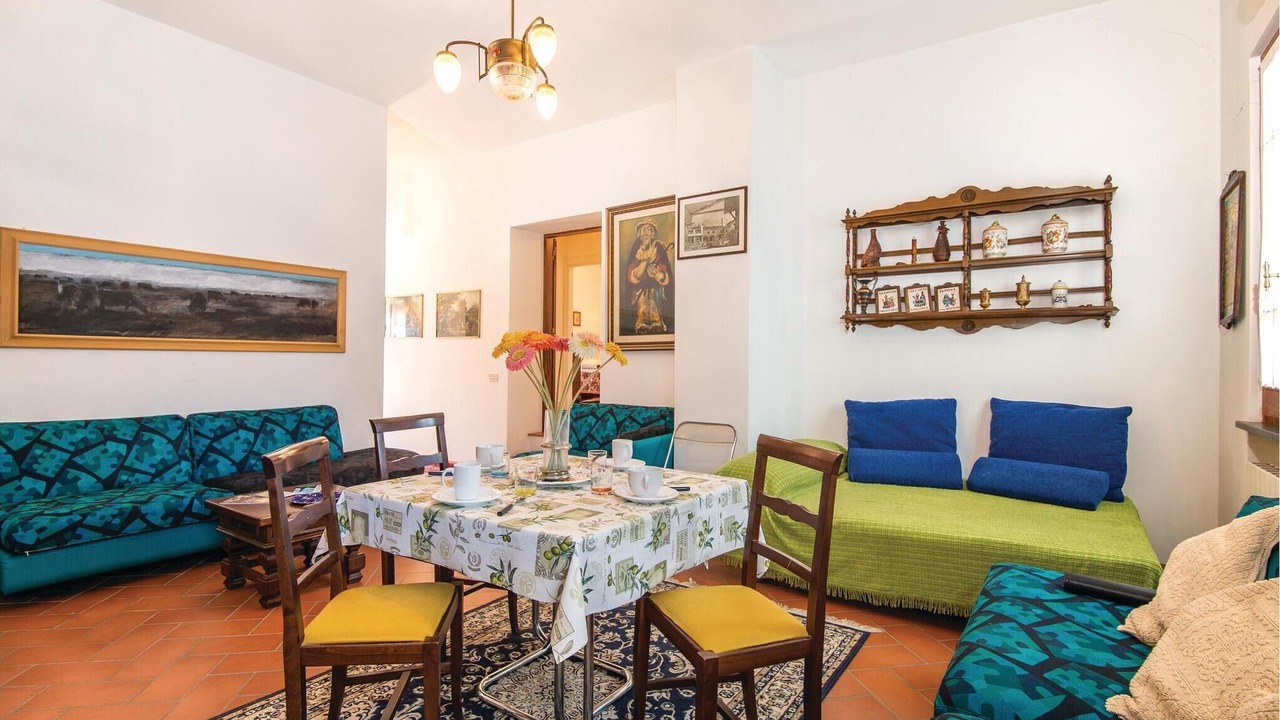 Photo of Bedroom in Terni