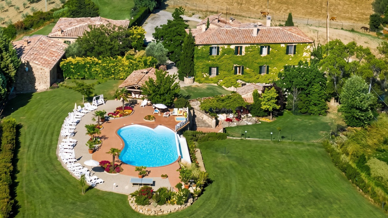 Photo of Others in Palazzina