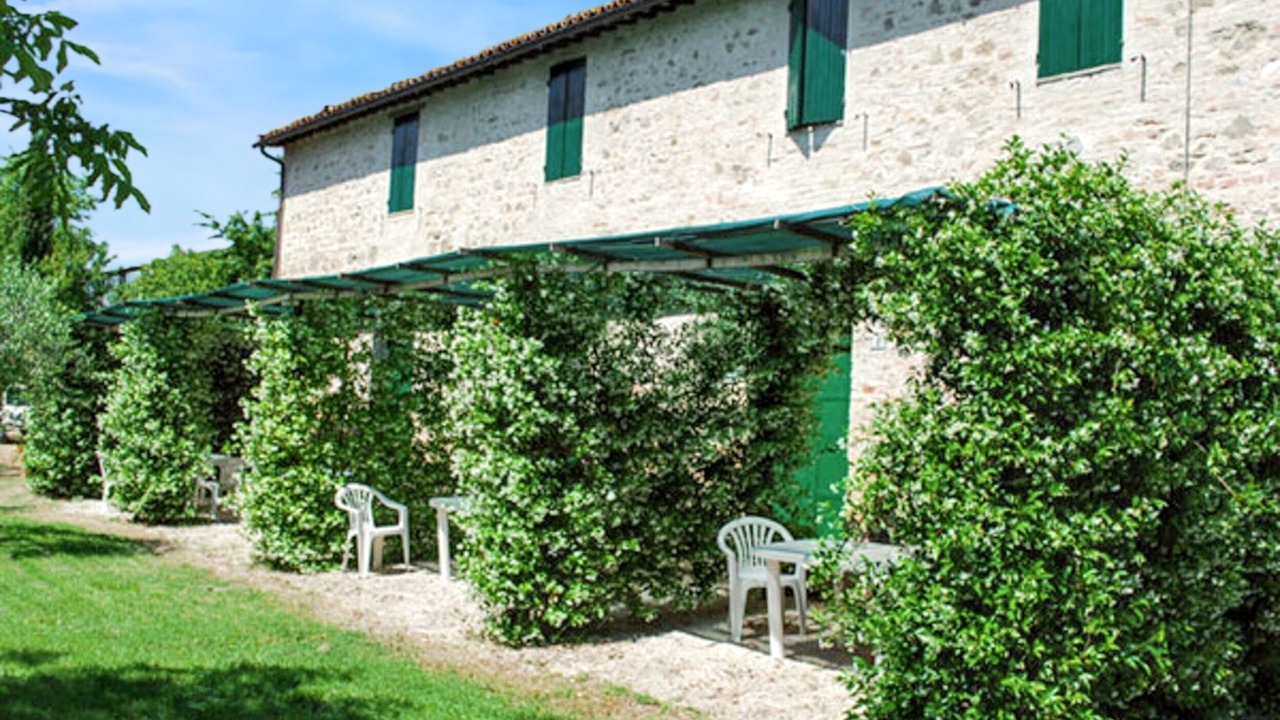 Photo of Others in Bevagna