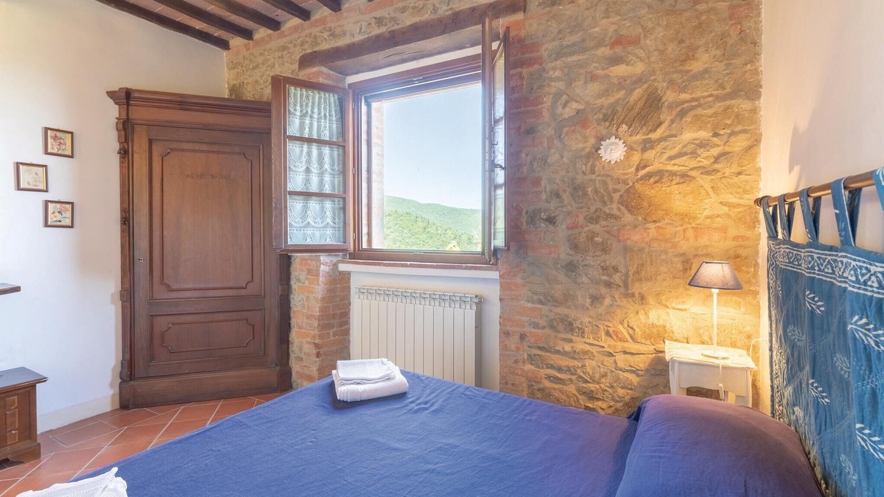 Photo of Others in Teverina di Cortona