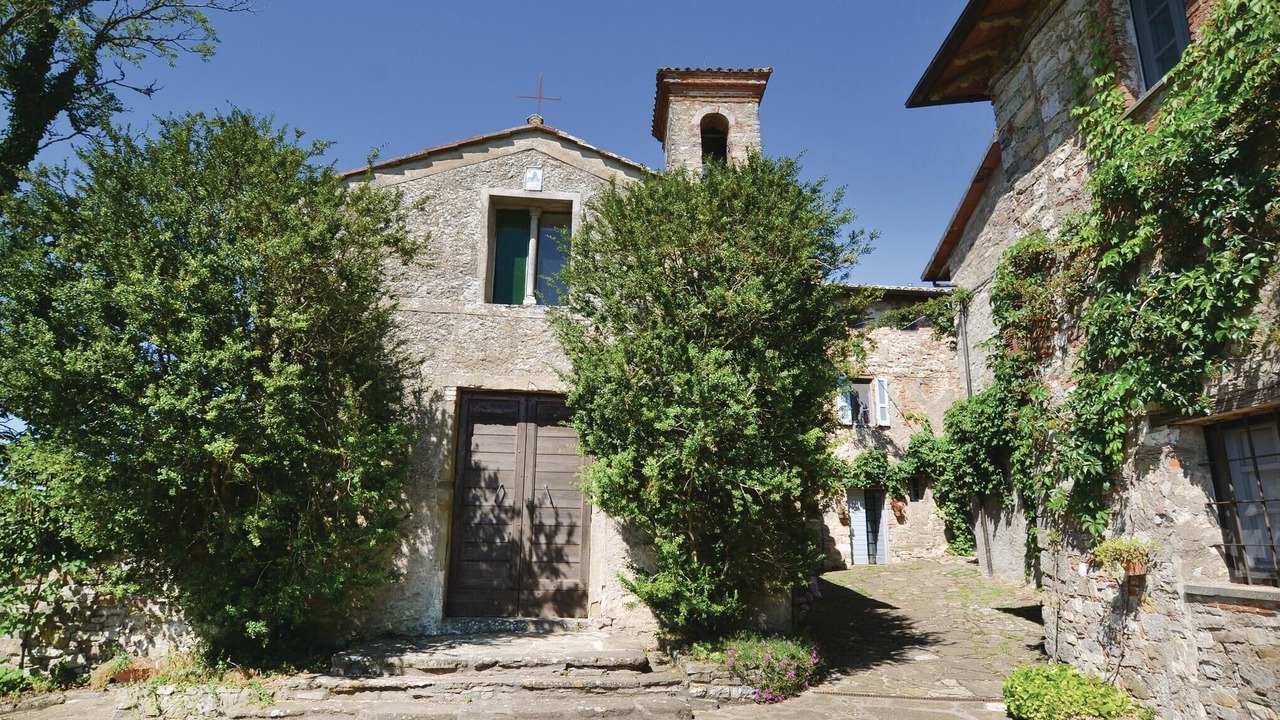 Photo of Others in Piegaro