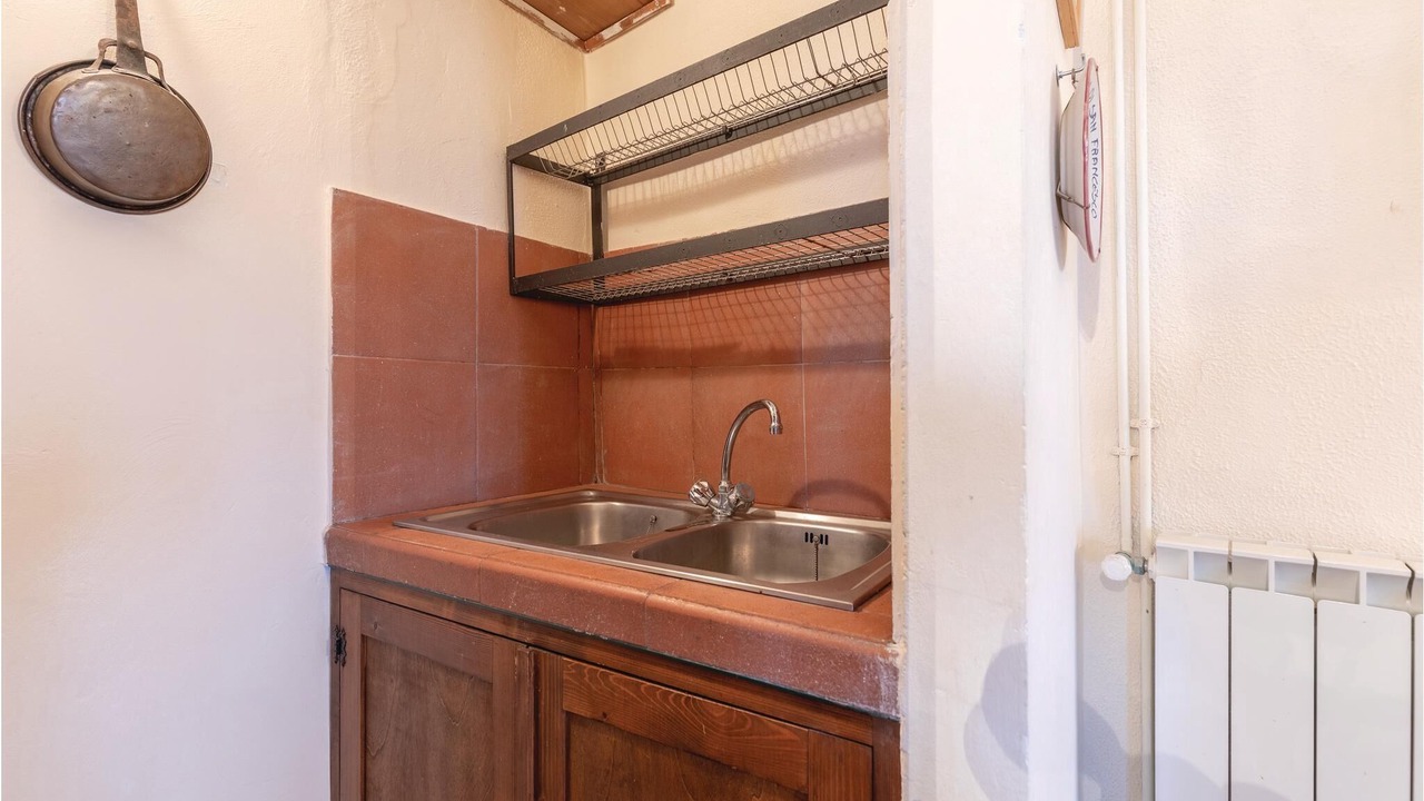 Photo of Others in Piegaro