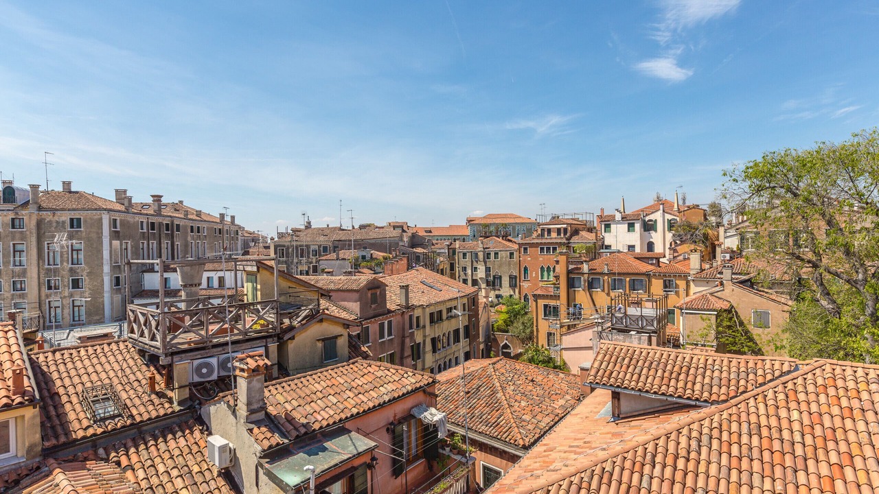 Photo of Others in San Marco