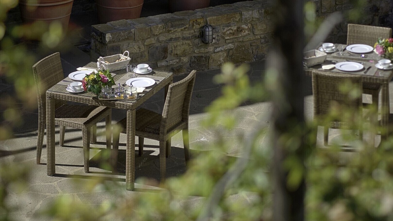 Photo of Outdoor in Panzano in Chianti