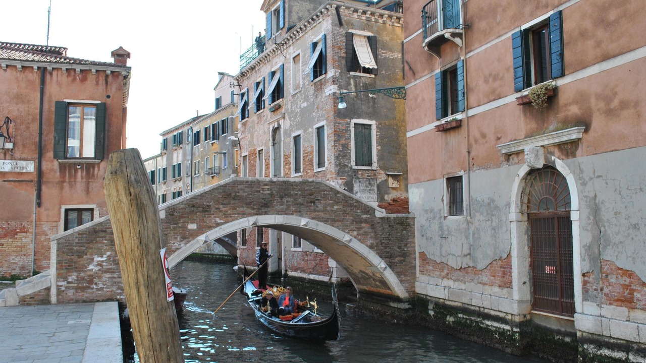 Photo of Outdoor in Santa Croce