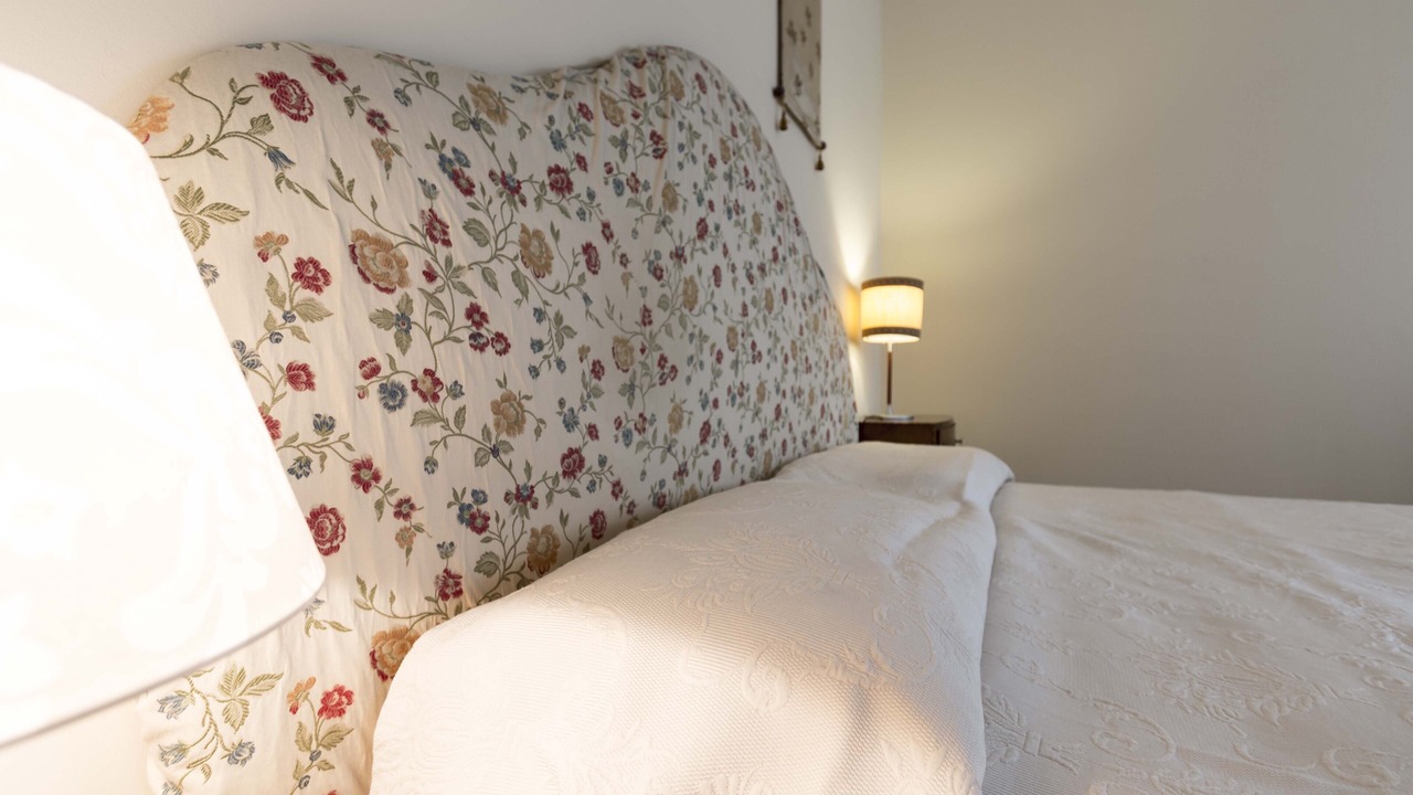 Photo of Bedroom in Santa Croce