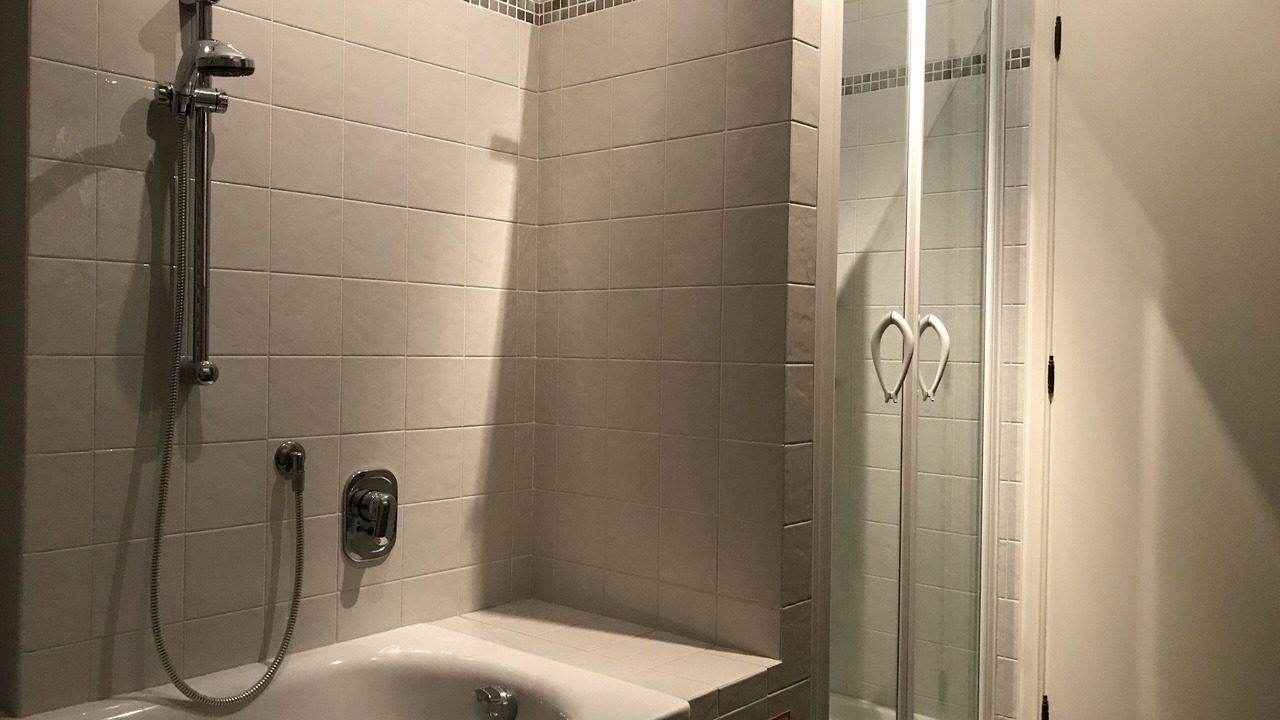 Photo of Bathroom in Santa Croce