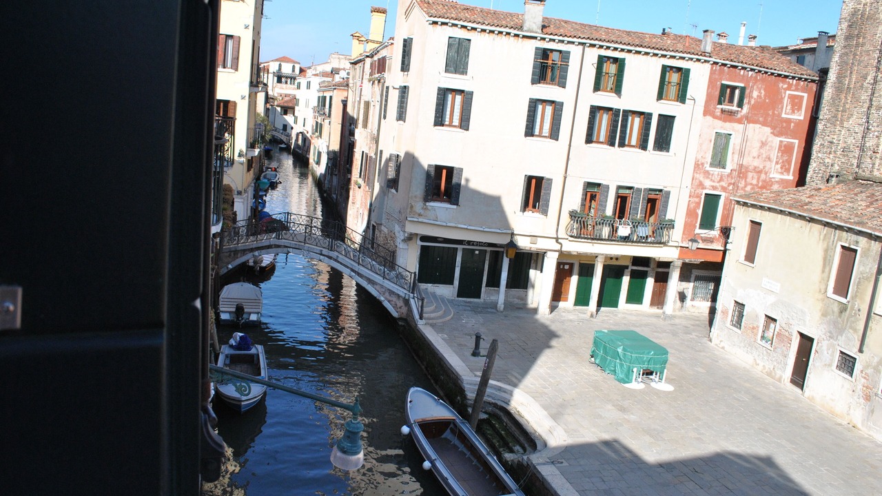 Photo of Others in Santa Croce