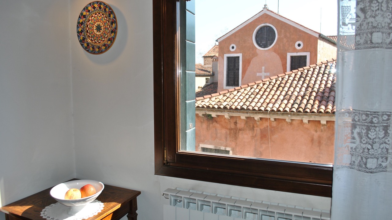Photo of Others in Santa Croce