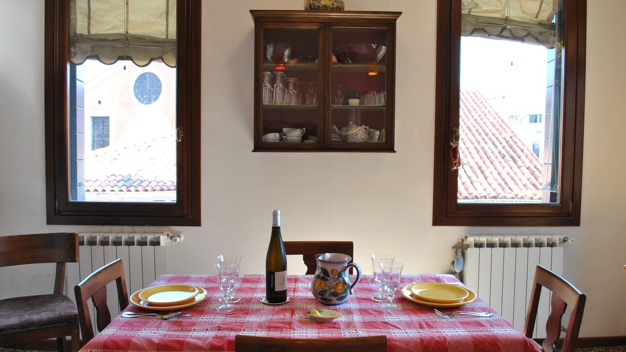 Photo of Others in Santa Croce
