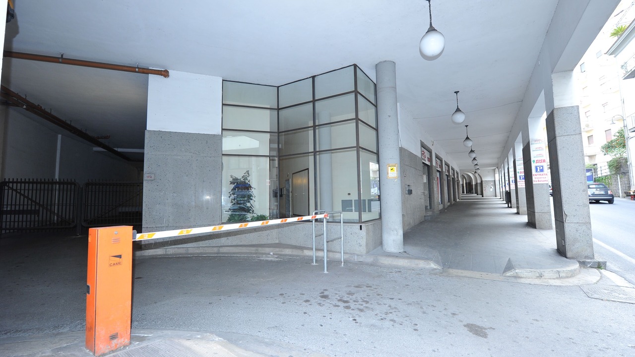 Photo of Outdoor in Sant'Agnello
