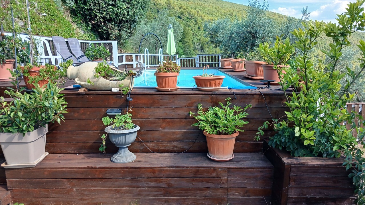 Photo of Outdoor in Bovara