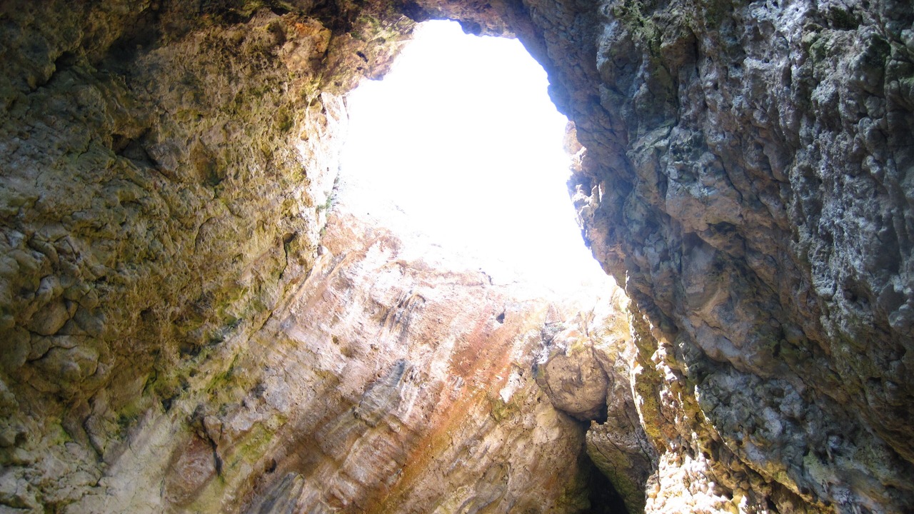 Photo of Outdoor in Casarano