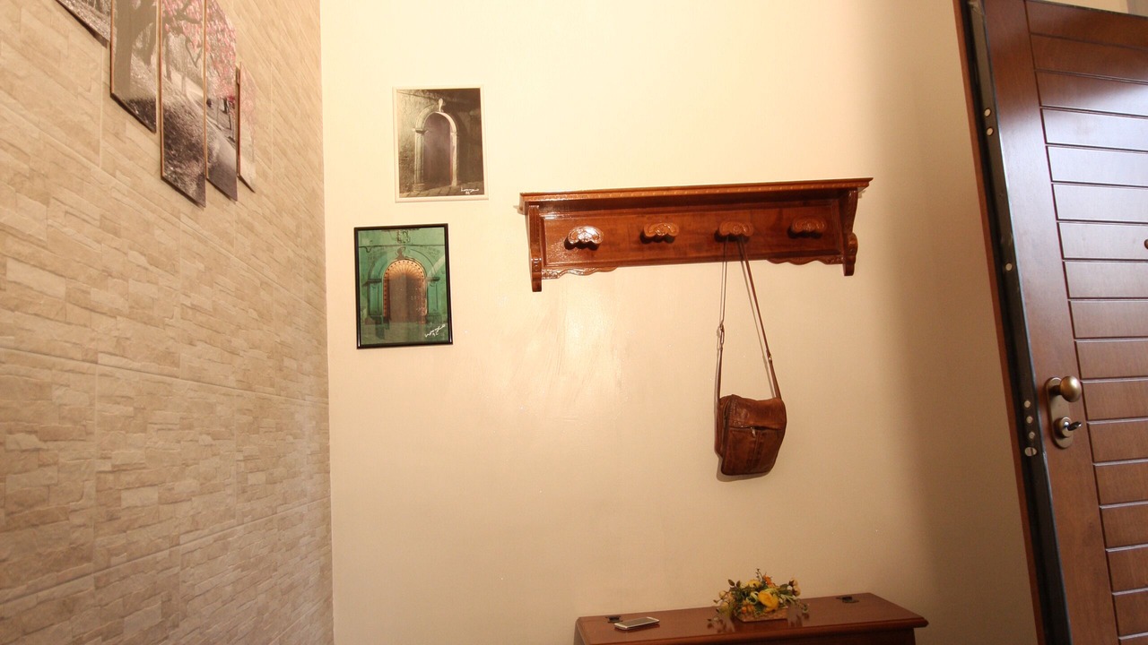 Photo of Others in Casarano
