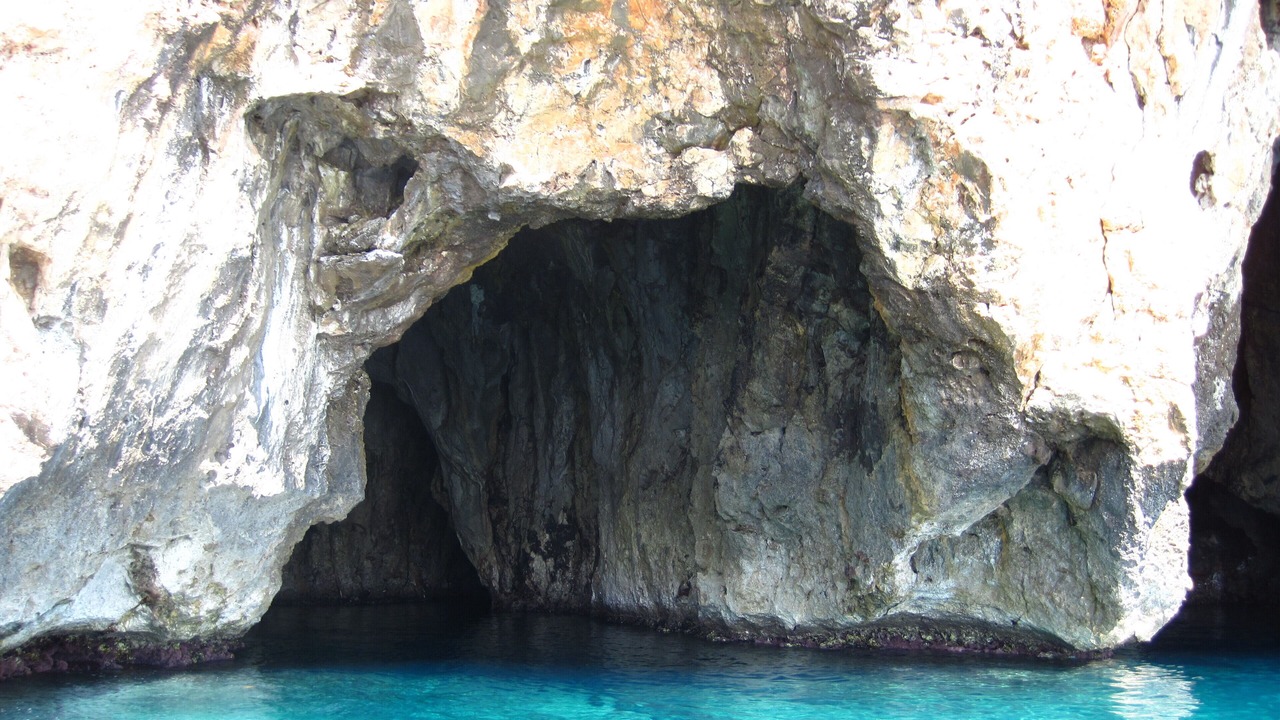 Photo of Outdoor in Casarano