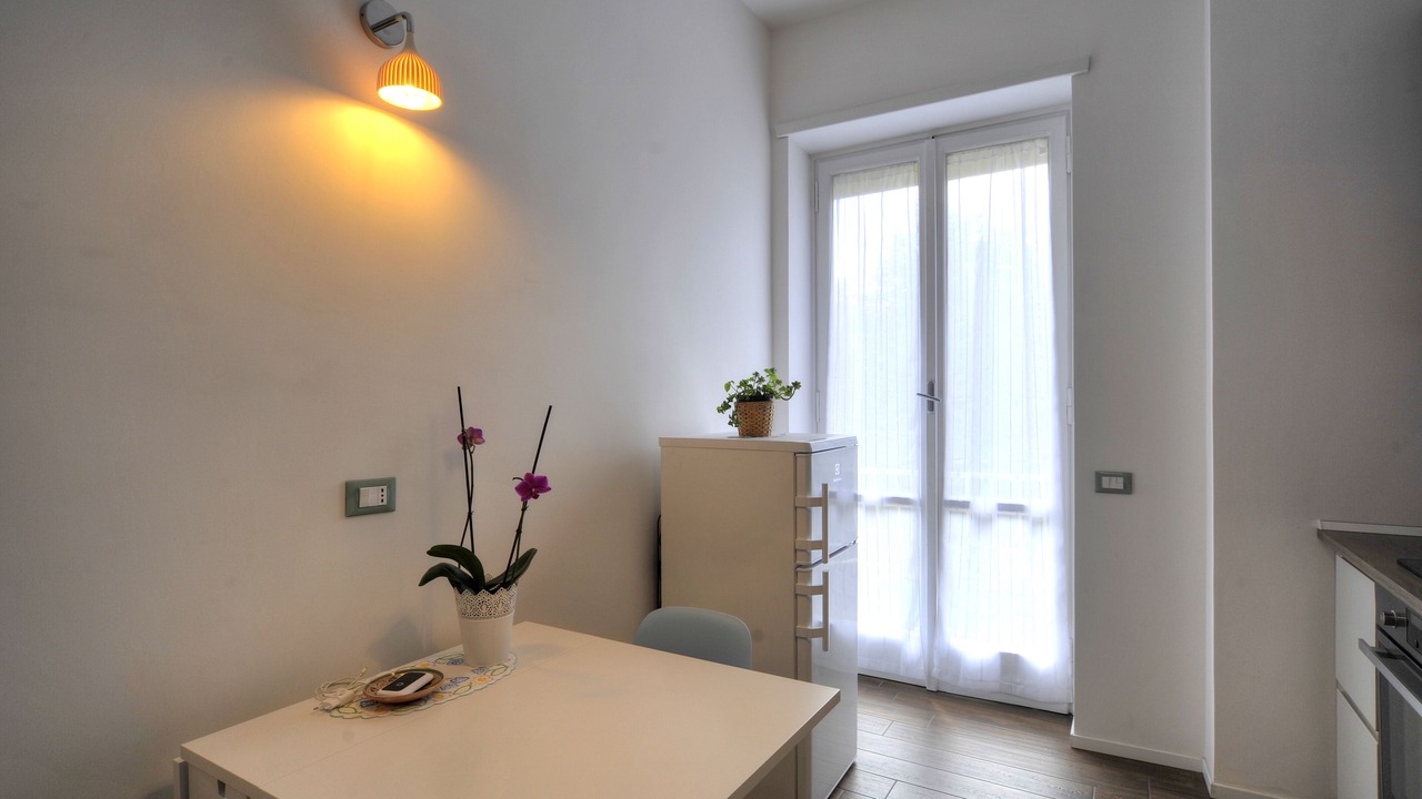 Photo of Others in Quartiere XV Della Vittoria