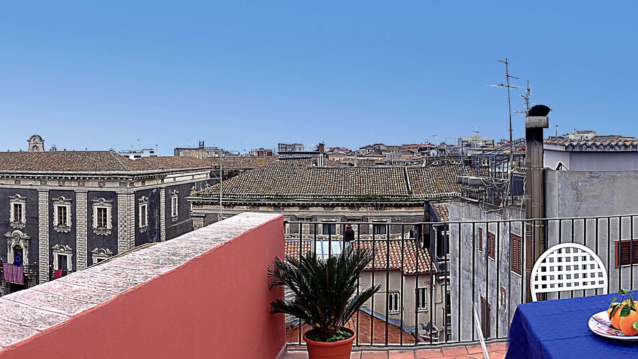 Photo of Outdoor in Old Town