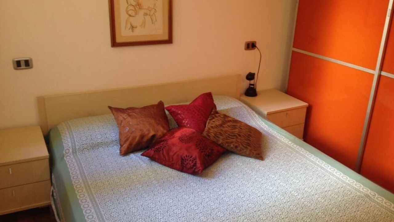 Photo of Bedroom in Marina di Grosseto