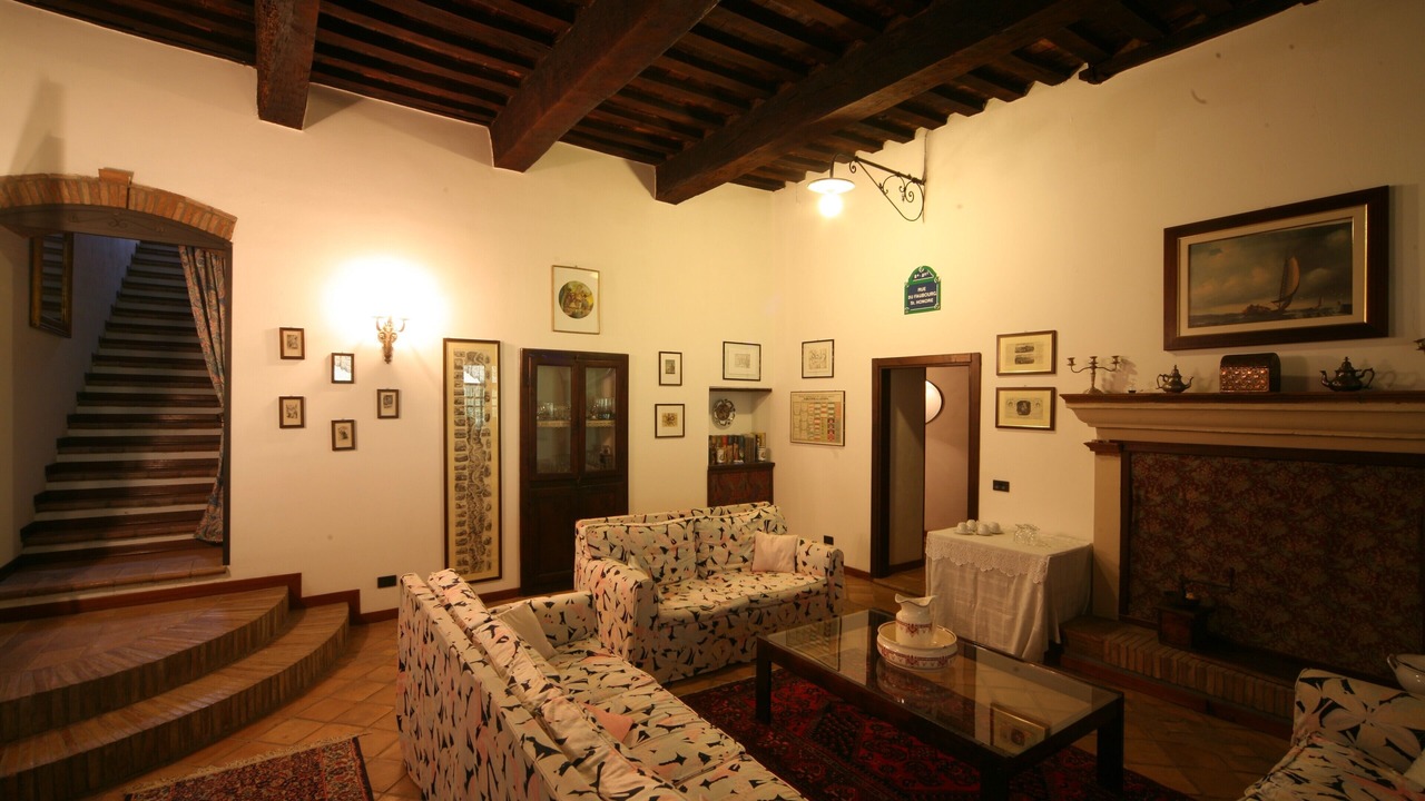 Photo of Others in Ficulle