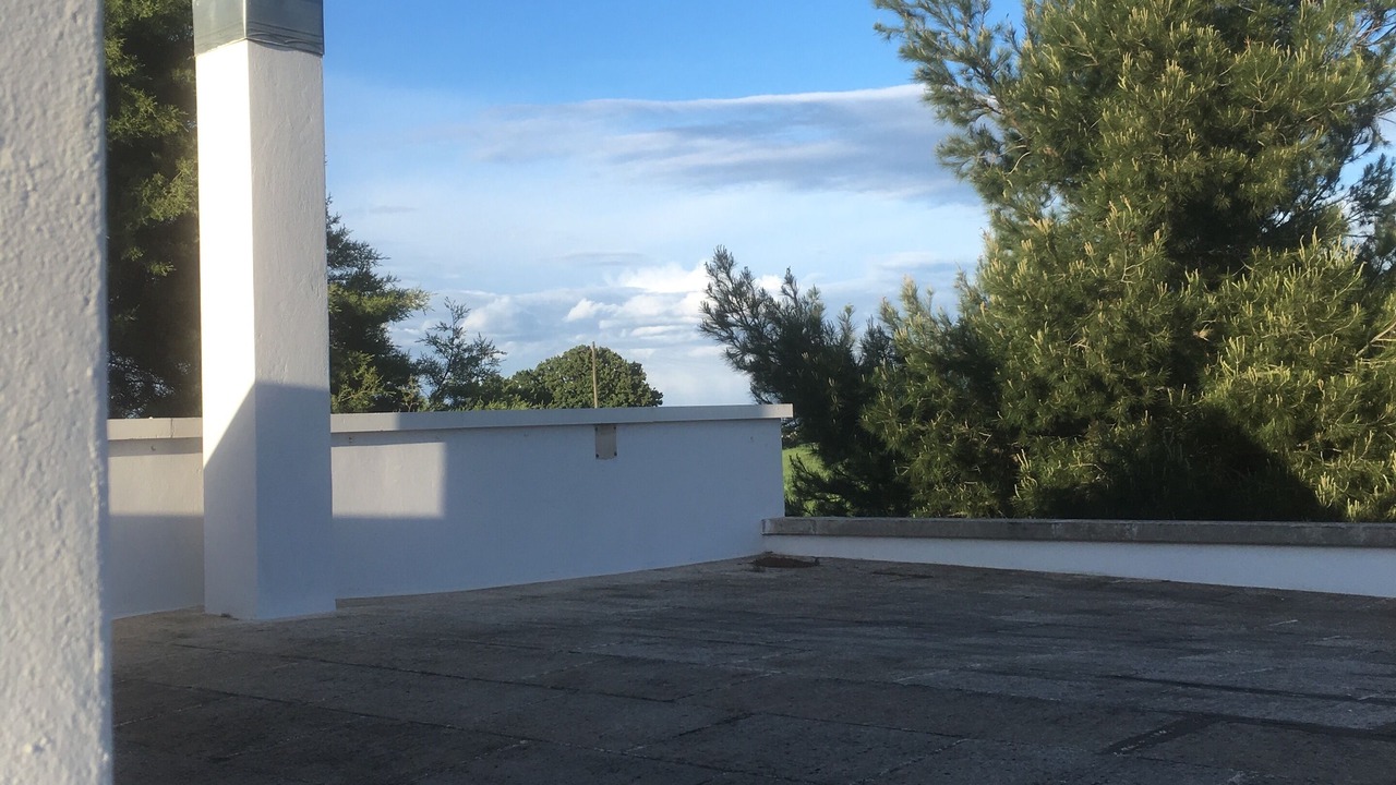 Photo of Outdoor in Martina Franca