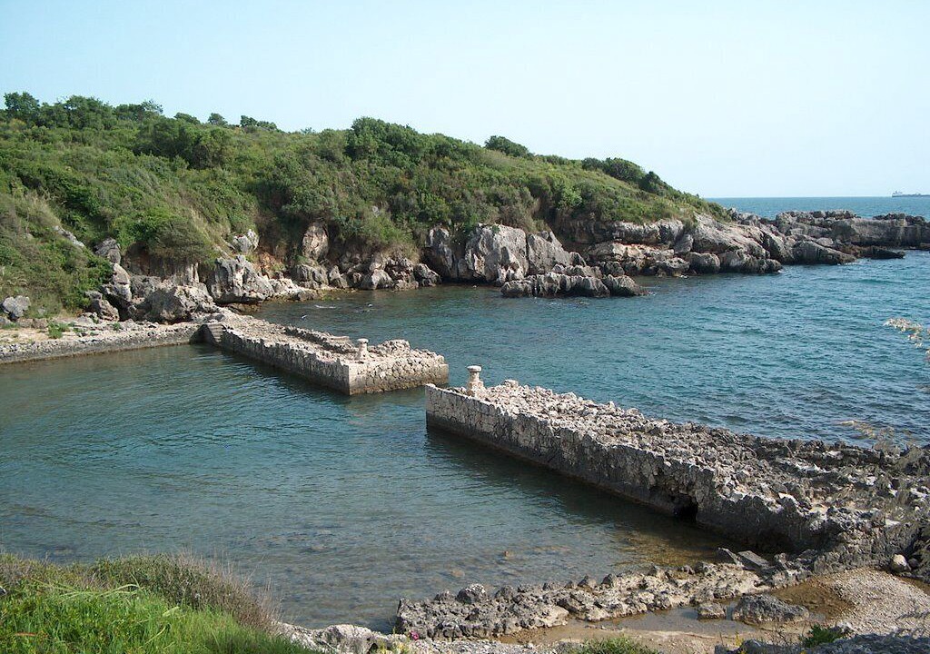 Photo of Others in Formia