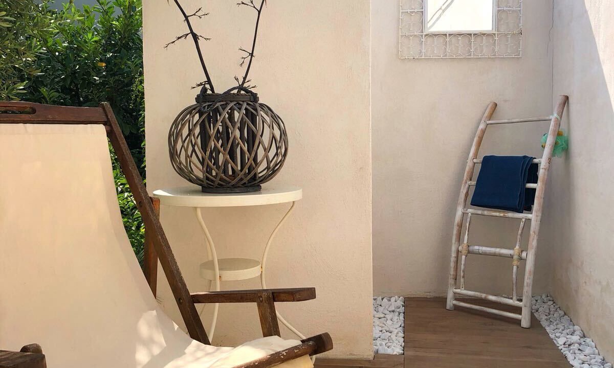 Photo of Outdoor in Formia
