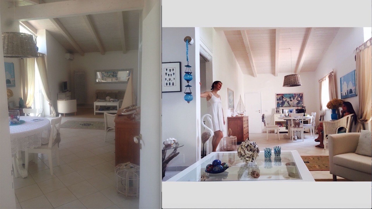 Photo of Others in Formia