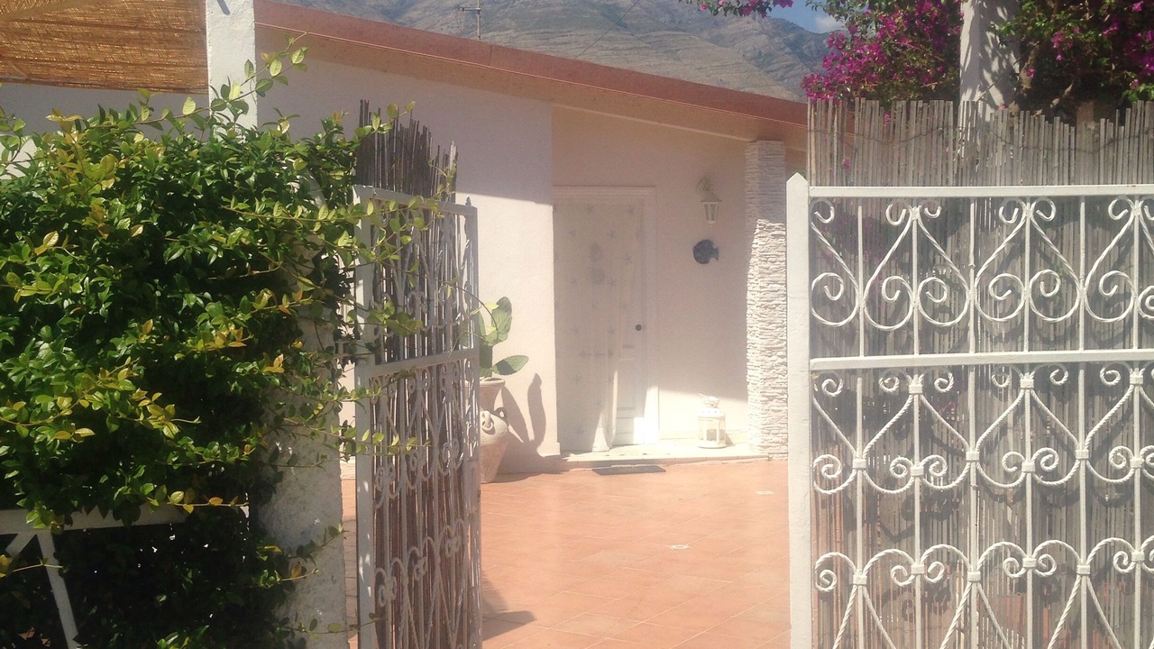 Photo of Outdoor in Formia