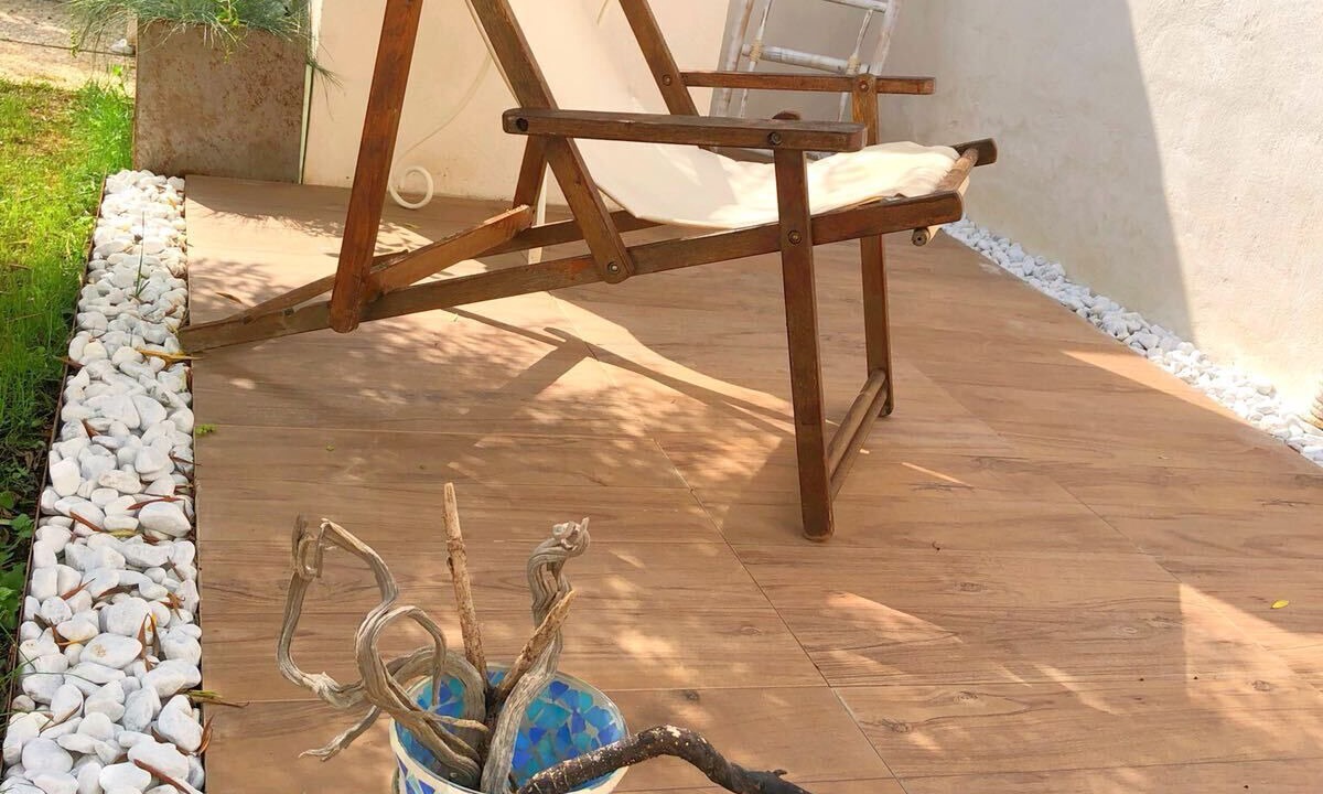 Photo of Outdoor in Formia