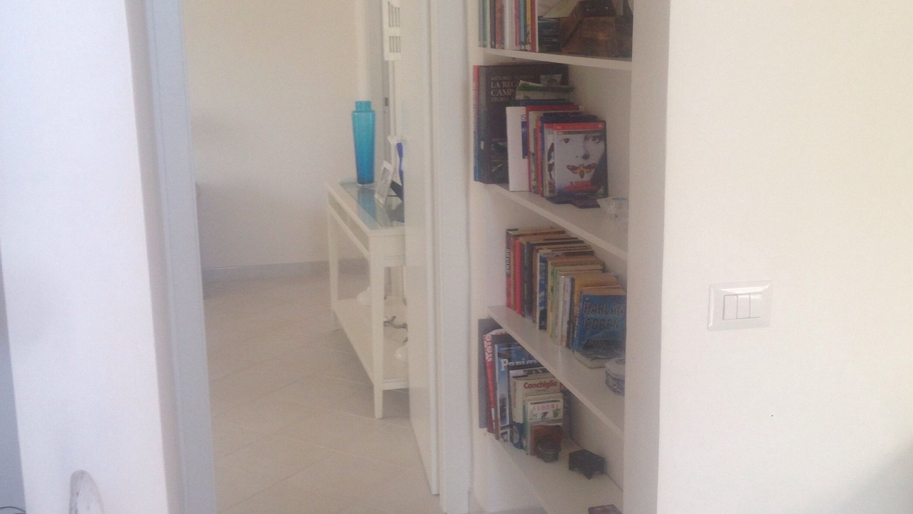 Photo of Others in Formia