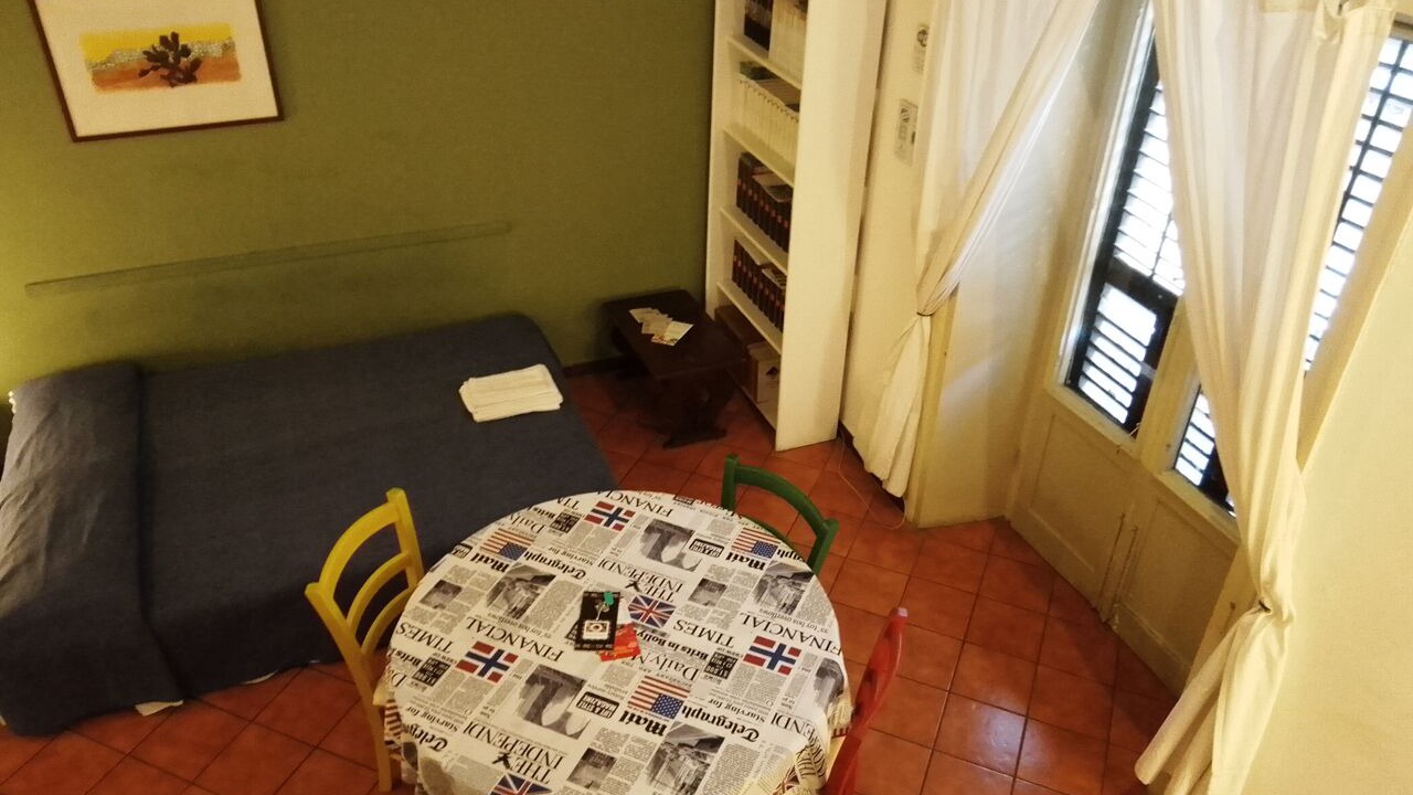 Photo of Others in Ruggero Settimo