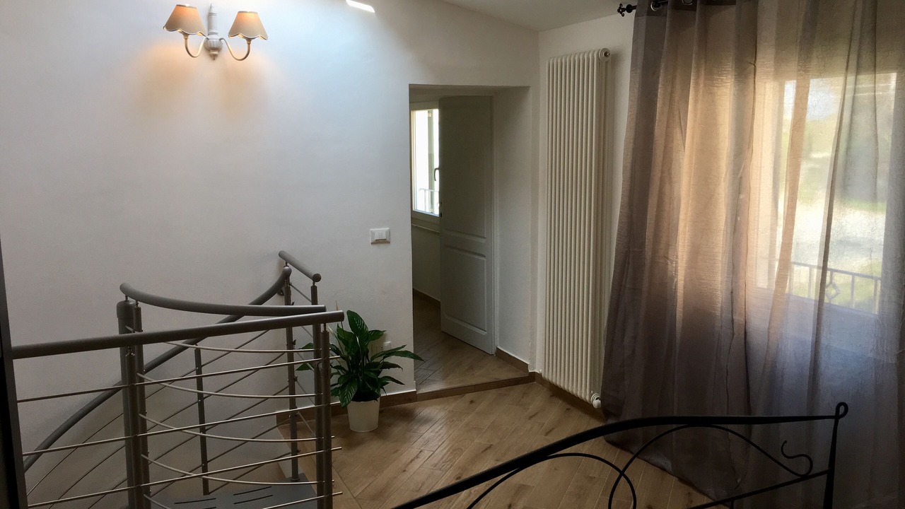 Photo of Bedroom in Orciano Pisano