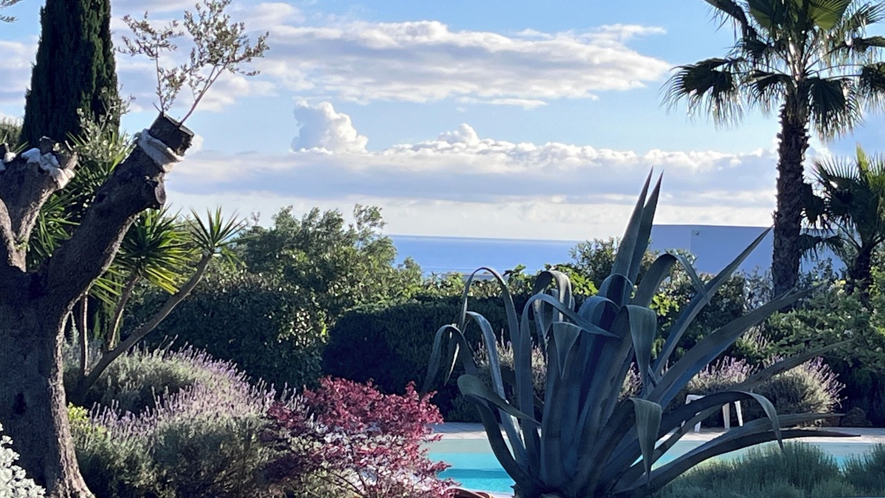 Photo of Outdoor in Carovigno