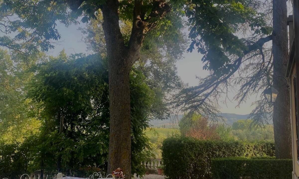 Photo of Outdoor in Montepulciano