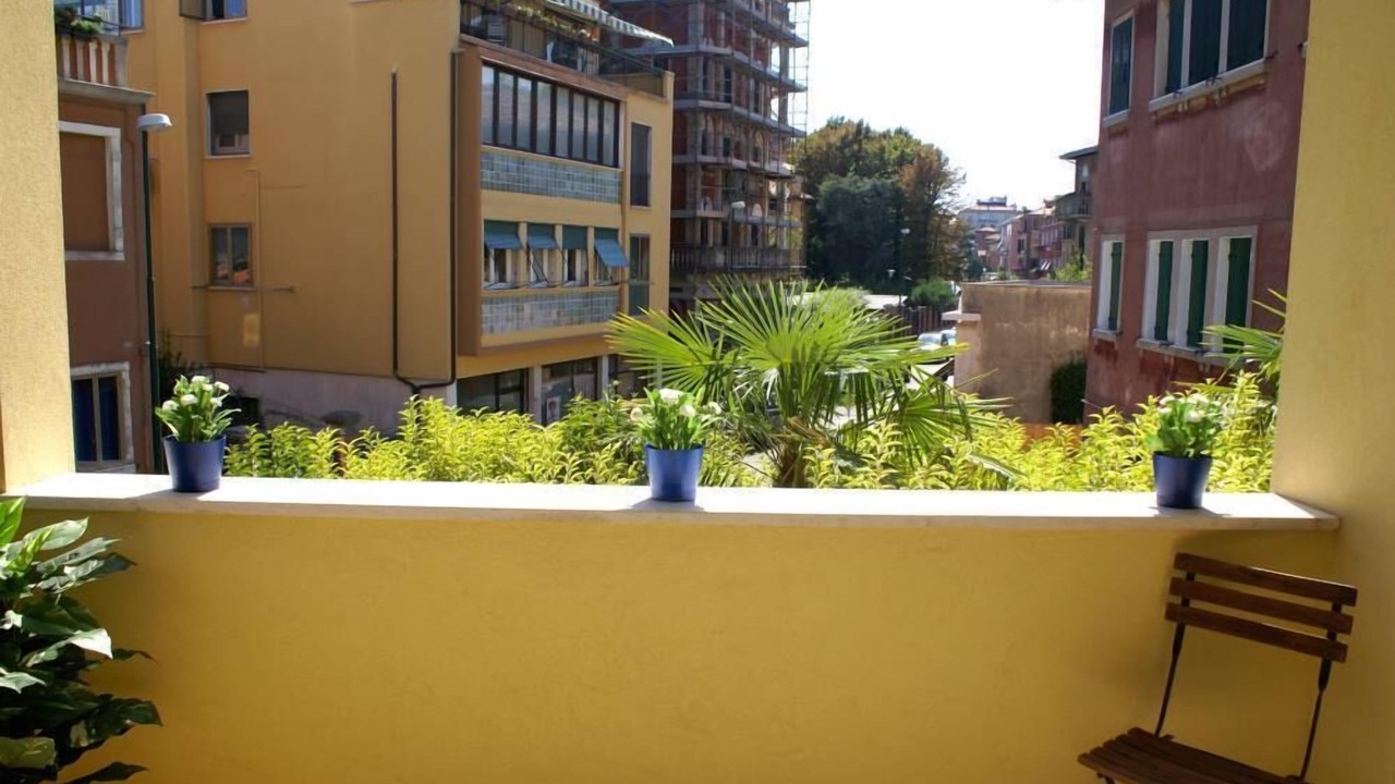 Photo of Others in Santa Maria in Stelle