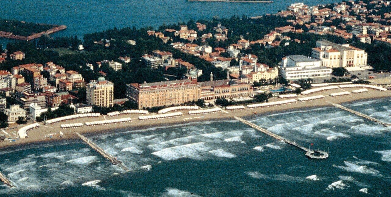 Photo of Others in Santa Maria in Stelle