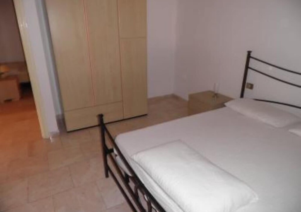 Photo of Bedroom in Lido di Tarquinia