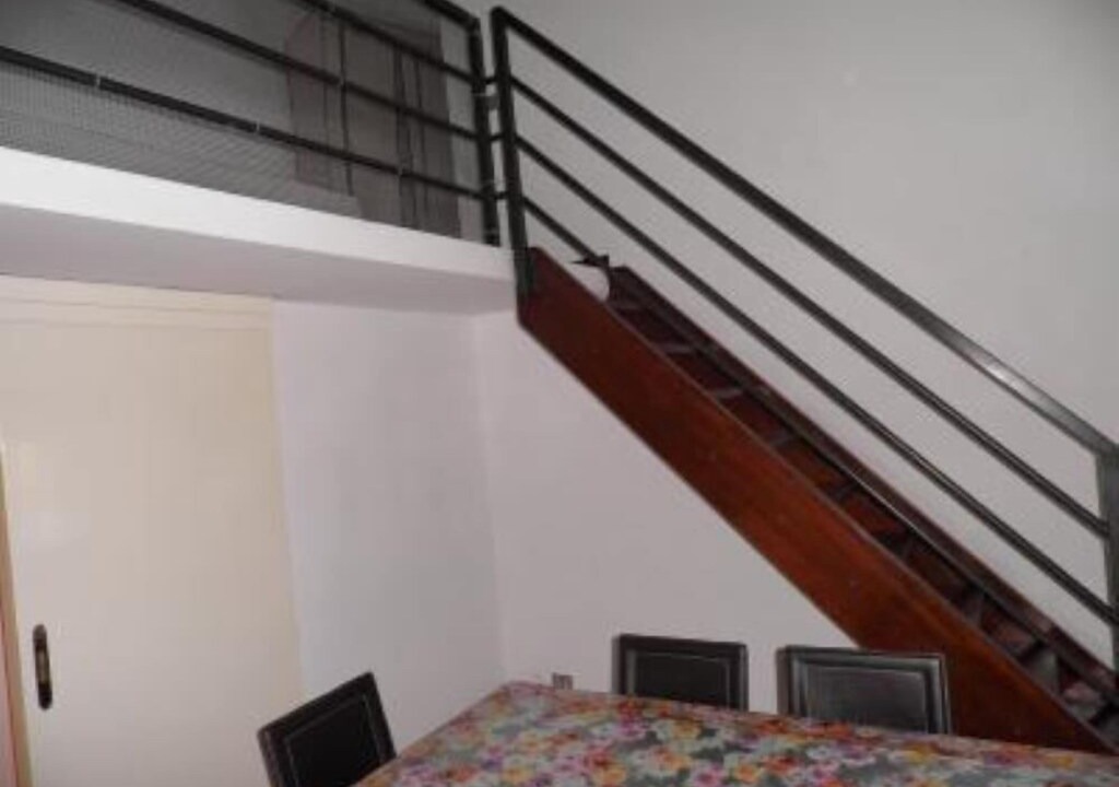 Photo of Bedroom in Lido di Tarquinia