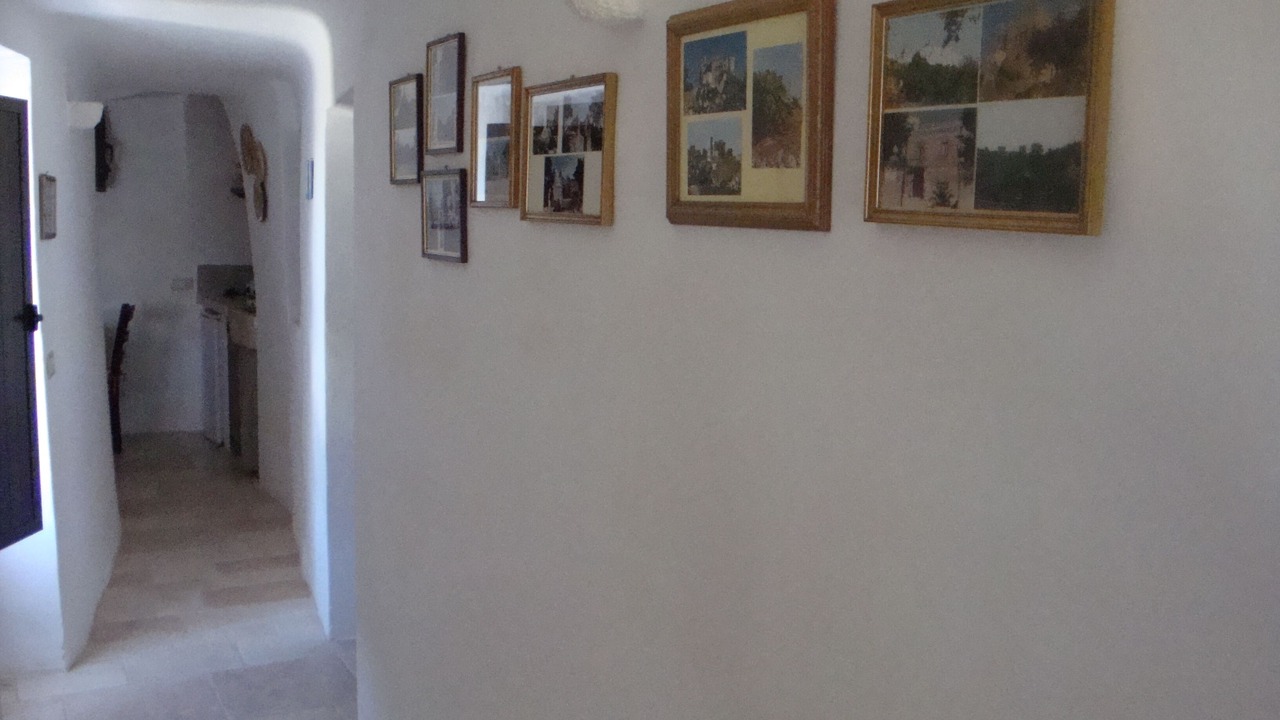 Photo of Others in Ostuni