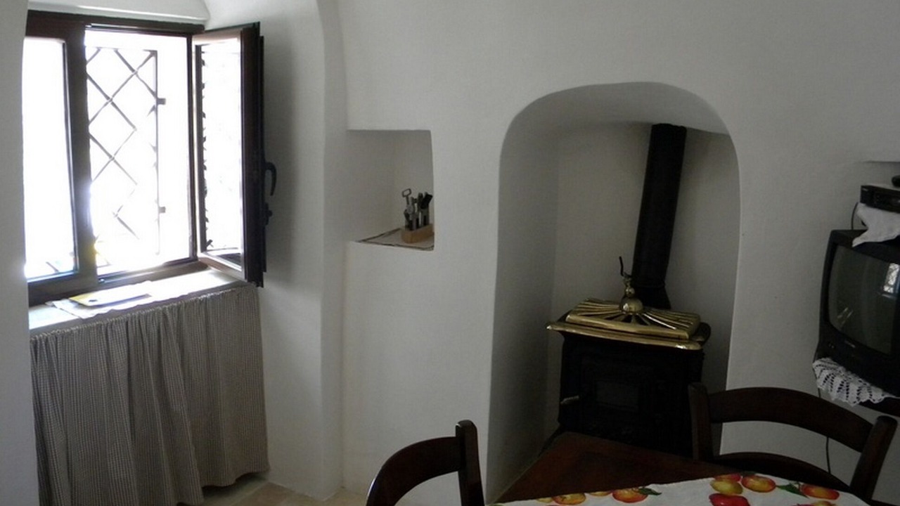 Photo of Others in Ostuni