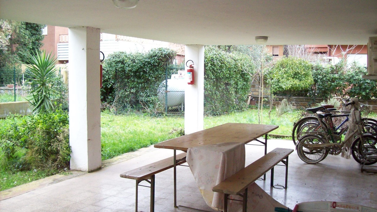 Photo of Outdoor in Lido di Tarquinia