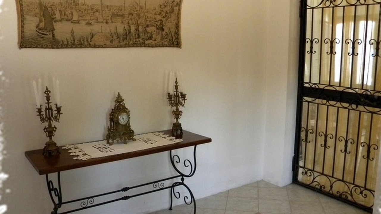 Photo of Others in Ostuni