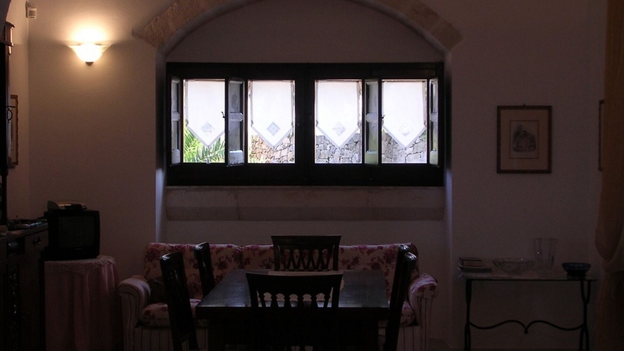Photo of Others in Ostuni