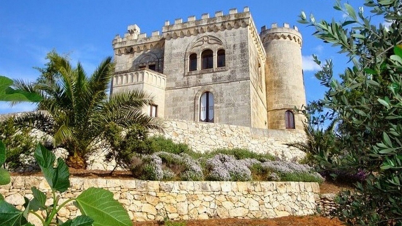 Photo of Others in Ostuni