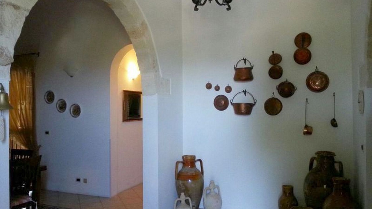 Photo of Others in Ostuni