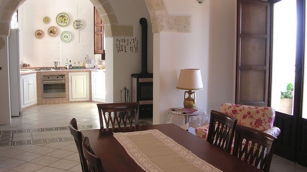 Photo of Others in Ostuni