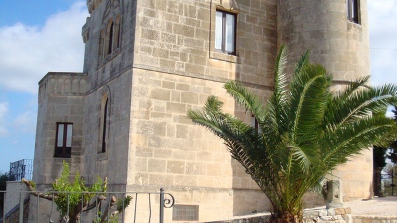 Photo of Others in Ostuni